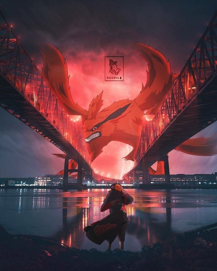 Harta88 | Sensasi gaming digital dengan akses cepat dan ringan di gunakan